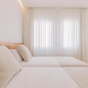 Appartement Taoyo, Las Palmas de Gran Canaria