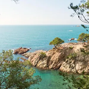 https://atlantica-apartment.topcostabravahotels.com
